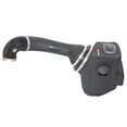thumbnail image 2 of aFe Power Momentum HD Cold Air Intake System For 16-19 Nissan Titan XD V8-5.0L, 2 of 5