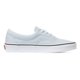 thumbnail image 4 of Tenis Vans Era 54F14G4 Azul Neblina Mujer 25, 4 of 7