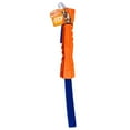 thumbnail image 1 of NERF Dog Megaton Competition Stick Dog Toy, 1 of 4
