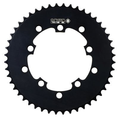fixie chainring