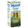 Health Care Products Nasal Ease Allergy Relief - . 18 oz