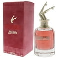 thumbnail image 4 of Jean Paul Gaultier So Scandal! by Jean Paul Gaultier Eau De Parfum Spray 2.7 oz for Women, 4 of 6