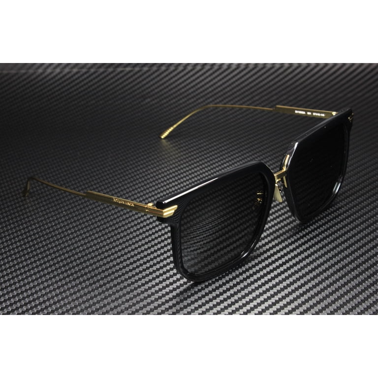Bottega Veneta Women display picture 2
