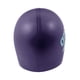 thumbnail image 5 of Gorro de Natación Arena Big Logo de Silicona Unisex Future Dusk/Water, 5 of 7