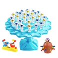 thumbnail image 2 of Ofertas de Black of Friday kkbbma Liquidación Juguetes menos de $5 Juguetes de robots astronautas para niños Juguete de robot bailarín con luces LED y música, Juguete de robot electrónico inteligente, 2 of 5
