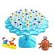 thumbnail image 2 of Juegos de Mesa Educativos para Niños Spaceman onlyliua Fin de Temporada, 2 of 5
