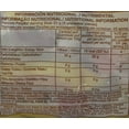 thumbnail image 2 of Arcor Vienna Fruit Filled Kosher Candy 2 Packs, 2 of 3