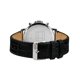 thumbnail image 5 of Reloj TM HFG Daniel 1710381 Para Hombre Caballero, 5 of 5