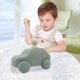 thumbnail image 3 of Juguete de Silicona Baoblaze para Coche Montessori Educativo, 3 of 8