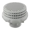thumbnail image 4 of Premium 1.5" Swimming Pool Filter Replacement 10746 10744 10256 10255, 4 of 10