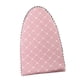 thumbnail image 2 of Guante de planchado para vaporizador de ropa, minitabla de planchar de mano, regalo, manopla de portátil para apartamentos, vaporizadores, Día estilo E, 2 of 8