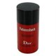 thumbnail image 1 of Desodorante Stick Christian Dior Fahrenheit, 1 of 2