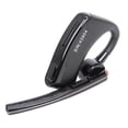 thumbnail image 3 of Adaptador de auriculares inalámbricos Wdftyju con micrófono para Motorola EP450 GP88 CP88, 3 of 9