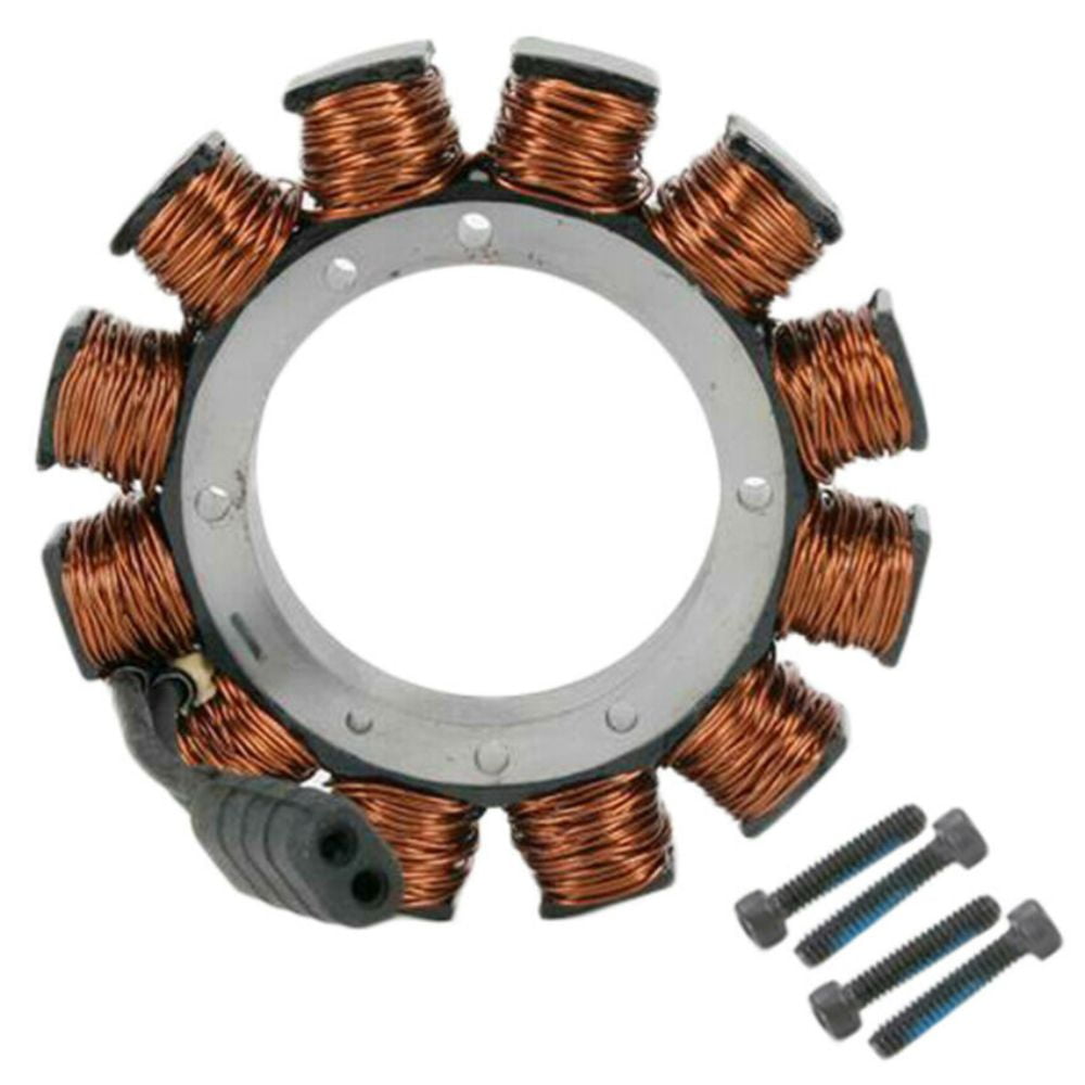 12V 32A STATOR For HarleyDavidson 1200 883 HARLEY DAVIDSON