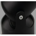 thumbnail image 7 of FSLiving LED Accent Uplight with Foot Control On Off Switch， Handheld Sized Portable Spot Light, Black, 7 of 7