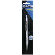 X-Acto #9RX Knife