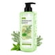 thumbnail image 3 of Xihbxyly Gel de Ducha 3 En 1 de Rosemarys, Champú y Acondicionador Nutritivos, Gel de Ducha, Infusión Hidratante para Un Cabello Suave y Sedoso, Aroma Refrescante para Relajarse, Rutina de Ducha Diar, 3 of 7