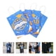 thumbnail image 5 of KAKOWELY 16 bolsas de regalo decorativas para graduación, bolsas de regalo con asas, bolsas de regalo para fiestas de graduación, suministros para fiestas, 5 of 5