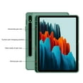thumbnail image 2 of Zeiwohndc Full Body Tablet Protective for Case TPU for Smart Cover Slim Pen for Case for S, 2 of 11