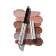 thumbnail image 4 of Sombra de ojos en crema Ombre Blackstar de By Terry, 25 g, resistente al agua, 4 of 4