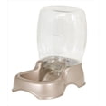 thumbnail image 1 of Petmate 290778 Petmate Café Eau 1.5Gal - Bronzage Perle, 1 of 1