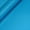 Blue Skies, variant on Siser EasyPSV Starling Permanent Vinyl Soft Blue Matte 12" x 48" Roll