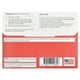 thumbnail image 2 of Parche de vitamina C Plus de PatchAid, 30 parches, 2 of 3