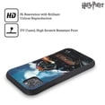thumbnail image 2 of Head Case Designs Officially Licensed Harry Potter Prisoner Of Azkaban II Hogwarts Express Hybrid Case Compatible with Apple iPhone 7 / 8 / SE 2020 & 2022, 2 of 7