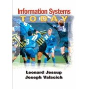 Information Systems Today