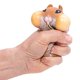 thumbnail image 5 of Hámster Schylling-Chonky Cheeks - Edad 3+ CHCH, 5 of 5