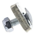 thumbnail image 6 of Polaris 2205380 K-BLADE HDWR G4 Part, 6 of 10