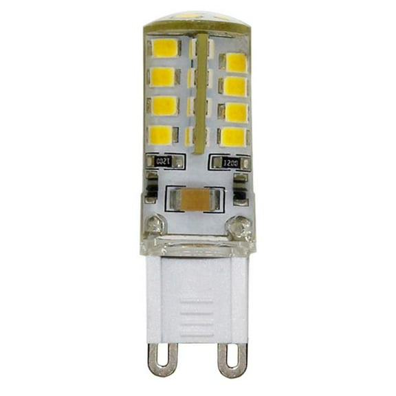 Maxim Lighting - Light Bulb - Accessory - 22W T9 Circline 4 Pin Replacement Lamp