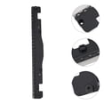 thumbnail image 2 of Accessories For Tineco iFloor 3 Floor S3 Scraper Vacuum Cleaner Parts, 2 of 11