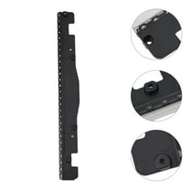 Accessories for Tineco Ifloor 3 Floor S3 Scraper Vacuum Cleaner Parts