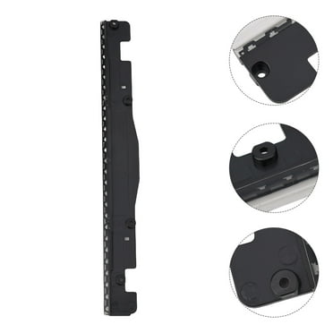 Accessories for Tineco Ifloor 3 Floor S3 Scraper Vacuum Cleaner Parts