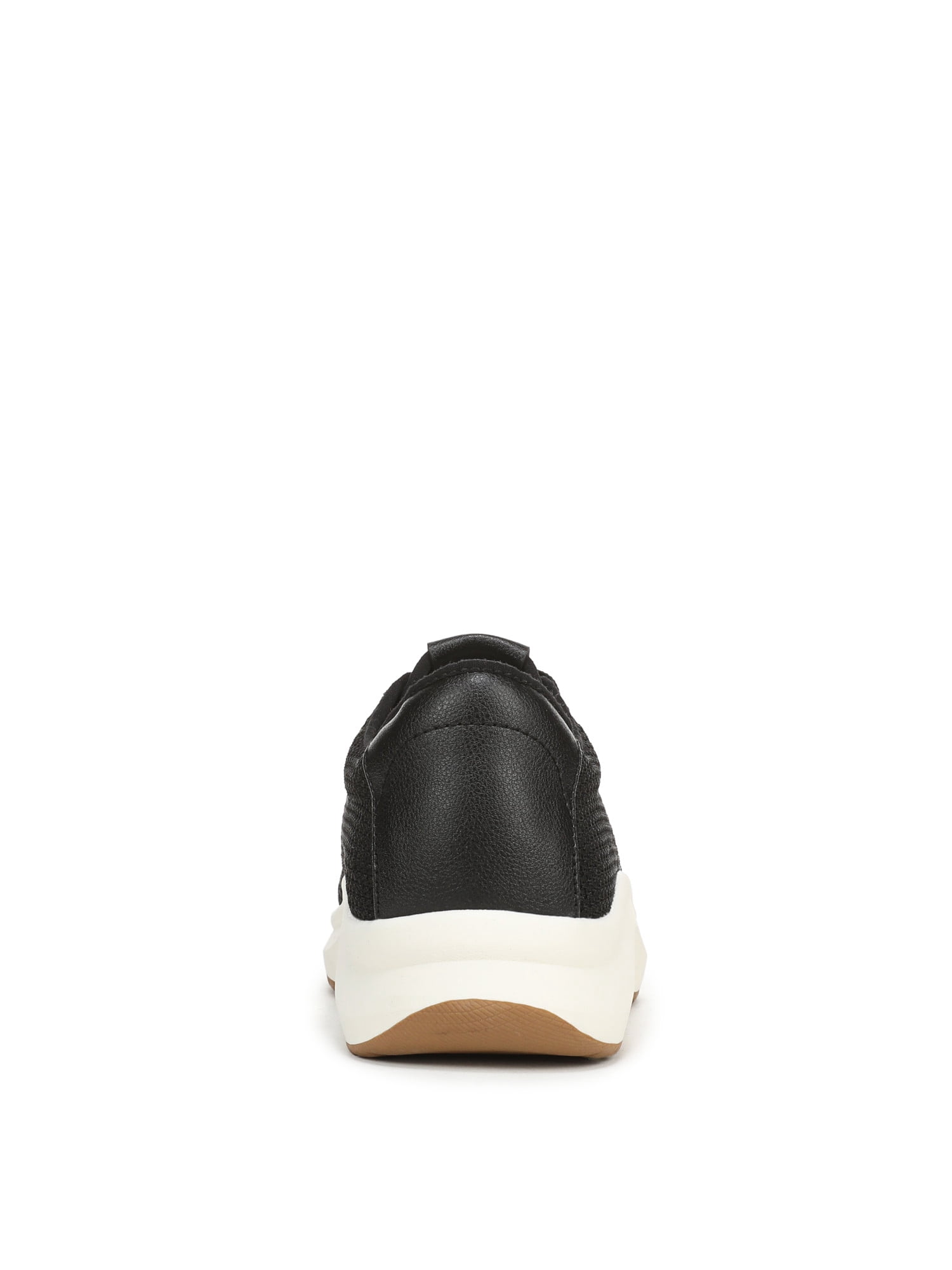 Dr. Scholl's Women's All Nice Casual Sneaker