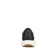 thumbnail image 4 of Dr. Scholl's Women's All Nice Casual Sneaker, 4 of 6