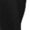 Black-3, variant on Sun Valley Ski Rex Skiing T-Rex Dinosaur Shirt Dino Skier T-Shirt