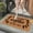 C, variant on Riforla Funny Words Welcome Doormat Entryway Front Porch Rugs Anti Bottom Floor Indoor Outdoor Carpet for Farmhouse Patio Home Decor Carpet D