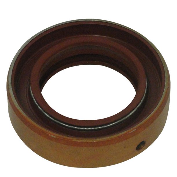 Complete Tractor Seal 12056201 for Massey Ferguson 1085, 135, 135UK