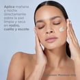 thumbnail image 4 of Crema Hidratante Isdinceutics Hyaluronic Oily 50 gr, 4 of 4