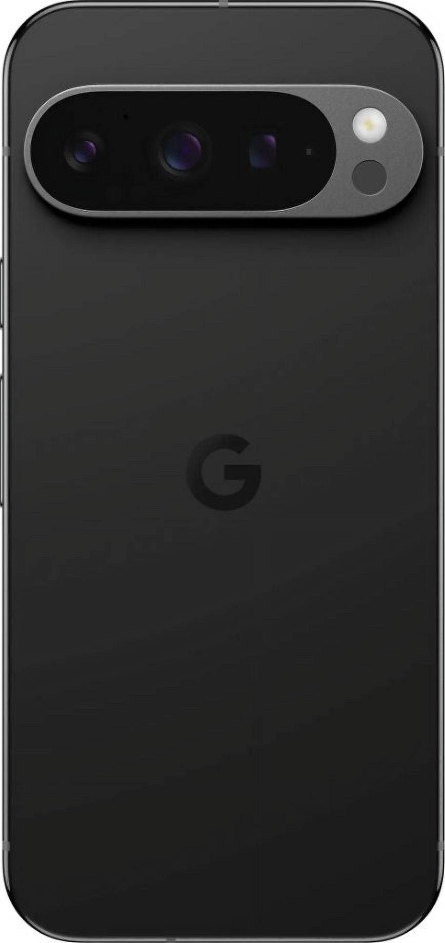 Restored Google Pixel 9 Pro 128GB - Verizon Wireless - Obsidian (Refurbished)
