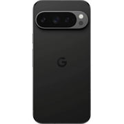 Restored T-Mobile Google Pixel 9 Pro Cell Phone 128GB 16GB RAM Obsidian