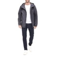 thumbnail image 2 of Chaqueta Tommy Hilfiger Performance Soft Shell con capucha para hombre, 2 of 3