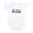 Cloud White, variant on CafePress - Peppa Pig: Granny & Grandpa Pig - Baby Light Bodysuit, Size Newborn - 24 Months