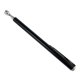 thumbnail image 1 of Eigraketly Varilla de recogida telescópica portátil magnética de 1,5/2 libras, herramienta de mano con imán extensible, longitud ajustable de Artesanía Negro Eigraketly TO0799-01B, 1 of 6