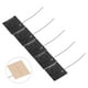 thumbnail image 5 of Antenna 5PCS IPEX Interface Internal Antenna High Gain For GSM For Data Transmission Equipment ANGGREK Hardware, 5 of 8