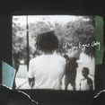 thumbnail image 1 of J. Cole - 4 Your Eyez Only (vinyl), 1 of 1