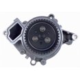 thumbnail image 1 of Gates Water Pump 43529 OE Replacement, 1 of 3