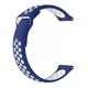 thumbnail image 3 of Correa Deportiva Transpirable D Lujo Para Huawei Watch Gt, 3 of 8